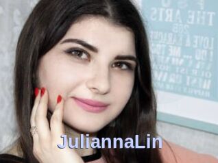 JuliannaLin