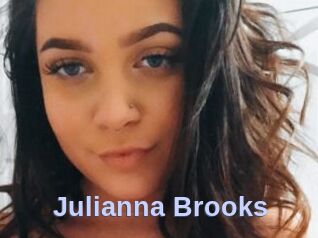 Julianna_Brooks