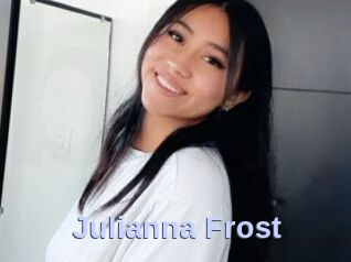 Julianna_Frost