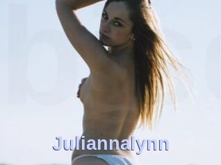 Juliannalynn