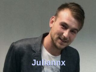 Juliannx