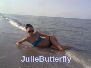 JulieButterfly