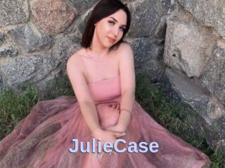 JulieCase