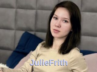 JulieFrith