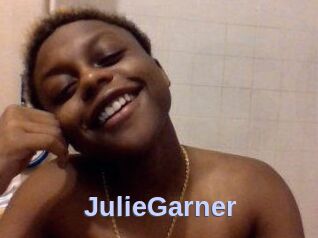 Julie_Garner