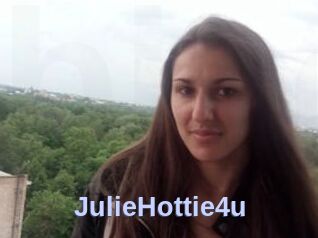 JulieHottie4u