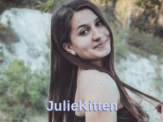 Julie_Kitten