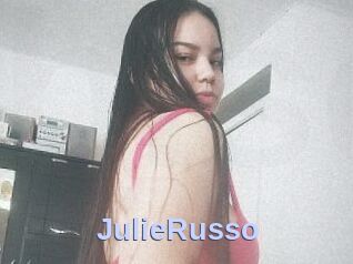 JulieRusso