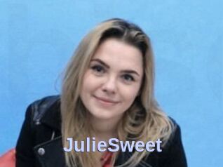 JulieSweet