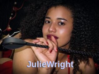 JulieWright