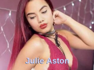 Julie_Aston