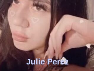 Julie_Perez