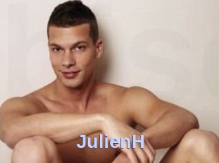 JulienH