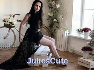 JuliesCute