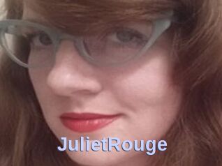 JulietRouge