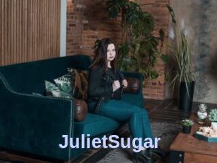 JulietSugar