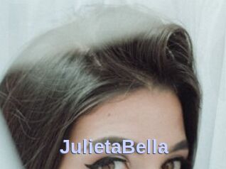 JulietaBella