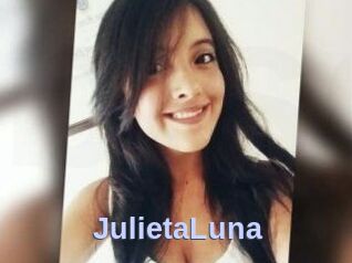 JulietaLuna