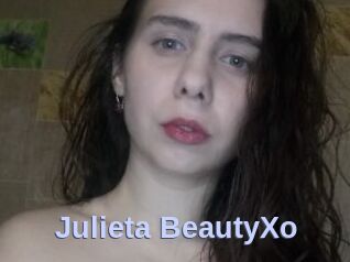 Julieta_BeautyXo