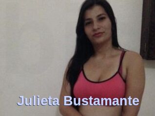 Julieta_Bustamante