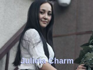 Julieta_Charm