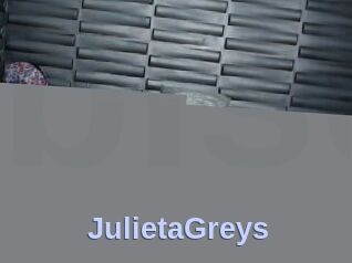 Julieta_Greys