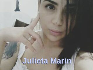 Julieta_Marin