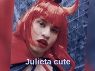 Julieta_cute