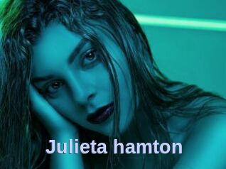 Julieta_hamton