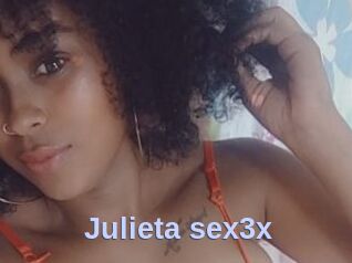 Julieta_sex3x