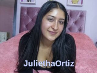 JuliethaOrtiz