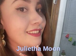 Julietha_Moon