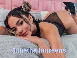 Julietha_laureens