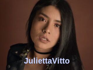 JuliettaVitto