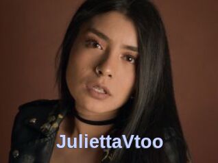 JuliettaVtoo