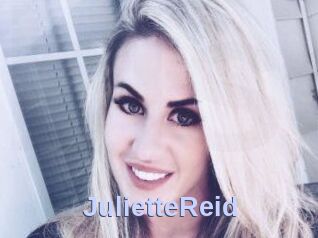 Juliette_Reid