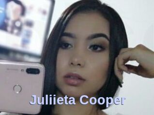 Juliieta_Cooper