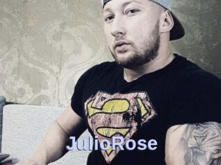 JulioRose