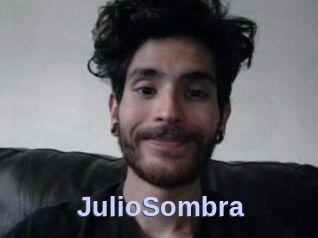 Julio_Sombra