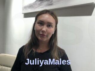 JuliyaMales