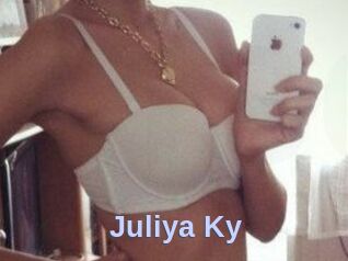 Juliya_Ky