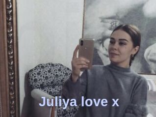 Juliya_love_x