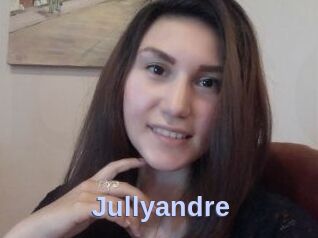 Jullyandre