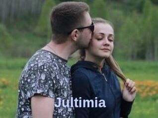 Jultimia