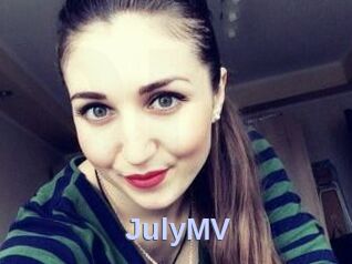 July_MV