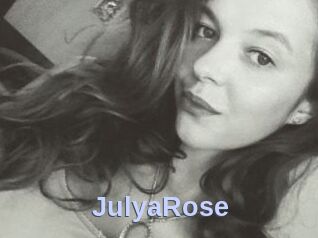 JulyaRose