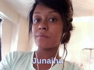 Junaina