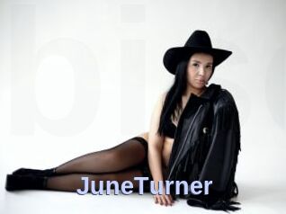 JuneTurner