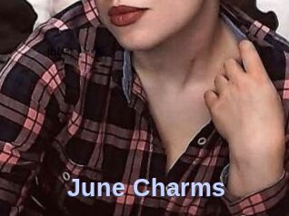 June_Charms