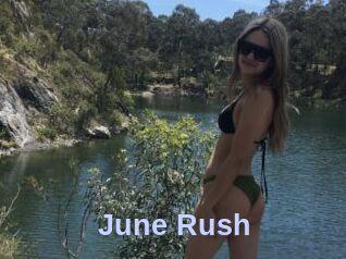 June_Rush